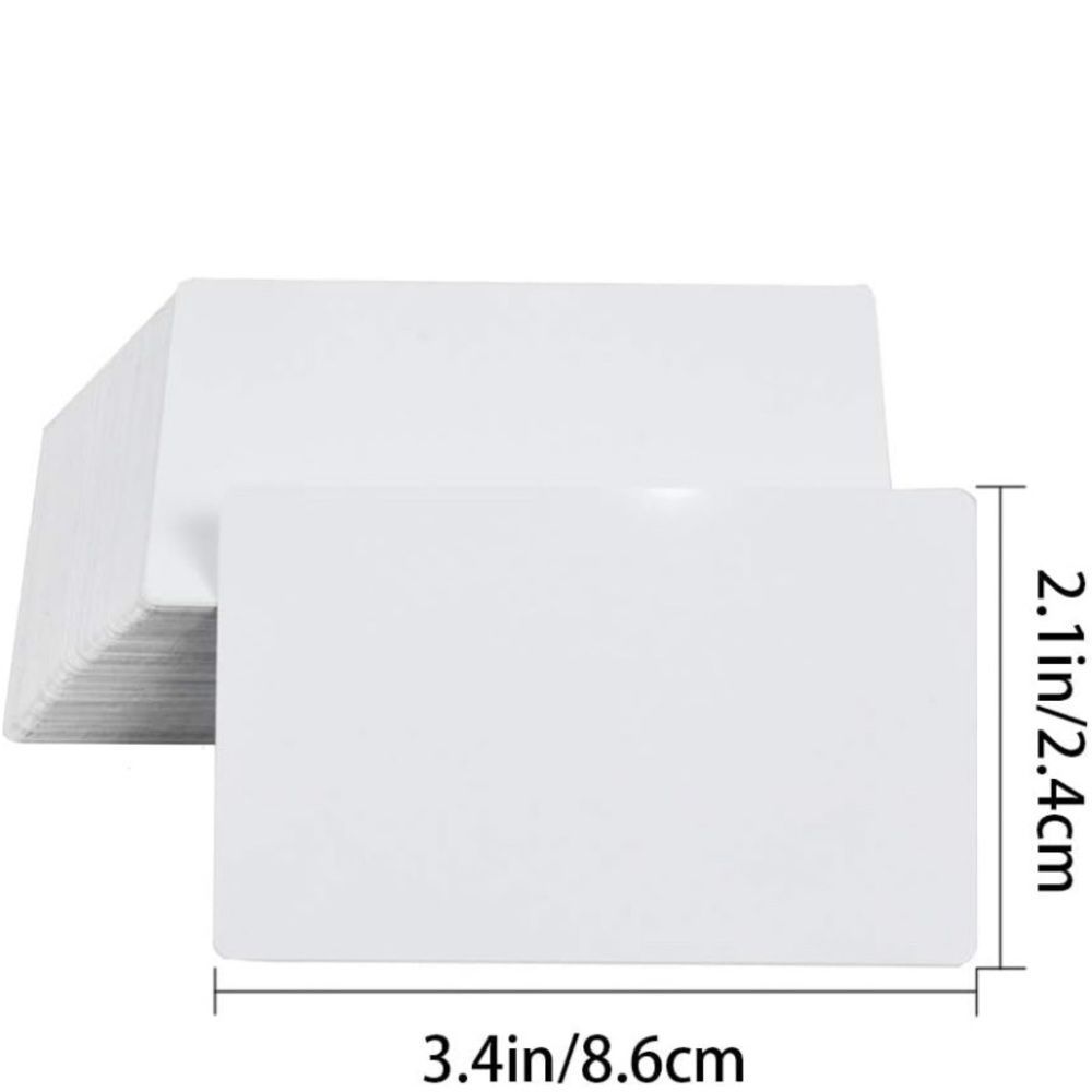 Magnet  - Picture 3 of 4